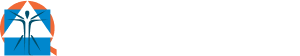OLO-Rotonde vzw logo