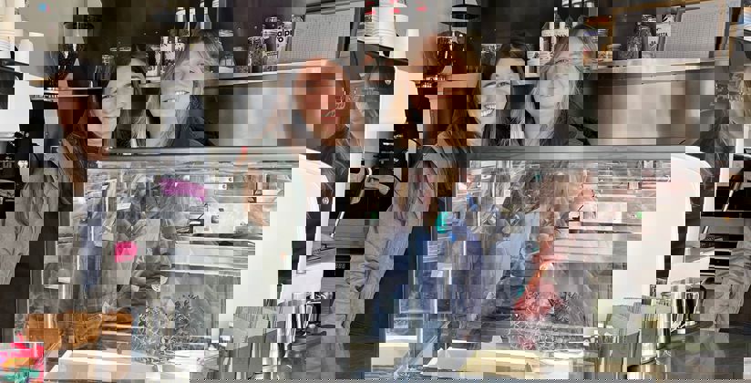 20260316 120709000 Ios 5