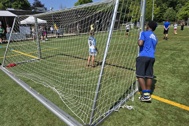 Thumbnail: OLO-Rotonde Football Cup 2025-15