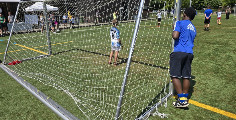 OLO-Rotonde Football Cup 2025-15