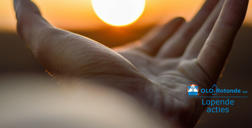 Olo Rotonde Giften 3