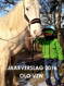 Jaarverslag 2016