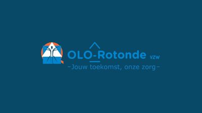 Artikelfoto: Neutraal Beeld Nieuwsbericht