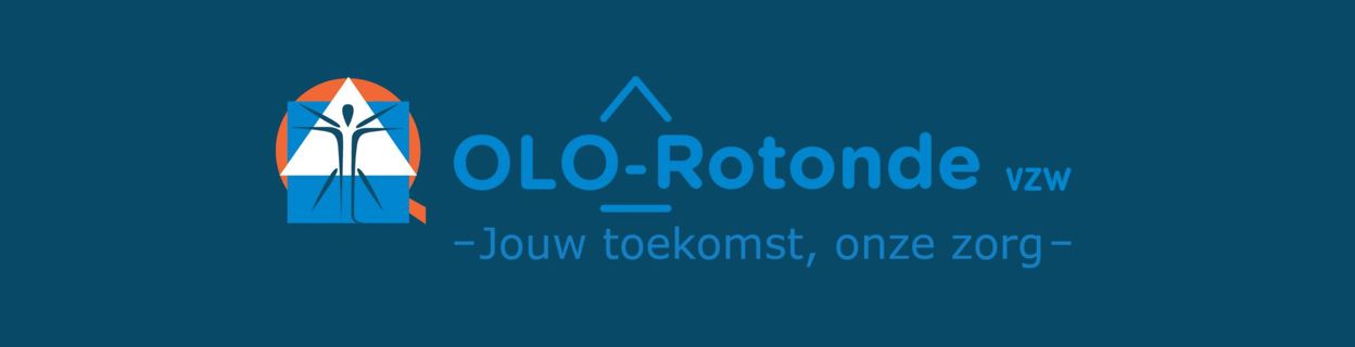 Neutraal Beeld Nieuwsbericht