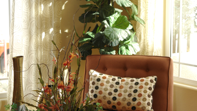 Artikelfoto: Foto Jaarverslag