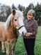 23-jarig therapiepaard met artrose zoekt vijfsterrenhuis - Het Nieuwsblad
