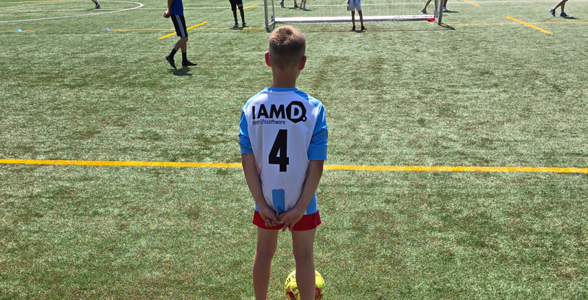 OLO-Rotonde Football Cup 2025-14