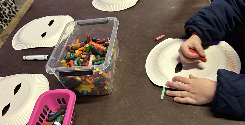 20251212 162512798 Ios (2)