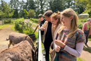 Thumbnail: IMG 20240603 WA0041