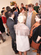 Opening Inclusief Eethuis Pure Pauze - Brasschaatse Film