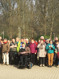 Inclusief actief samen - Brasschaatste Film