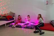 Thumbnail: Foto 28