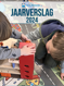Jaarverslag 2024
