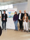 Brasschaat gevierd als '3de sociaalste gemeente' van Vlaanderen - Brasschaatse Film