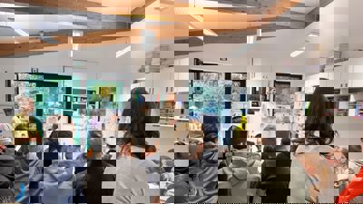 Artikelfoto: Bezoek Minister Verlinden Aan Triolo Oktober 2024 (3)