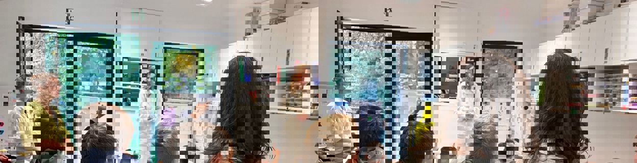 Bezoek Minister Verlinden Aan Triolo Oktober 2024 (3)