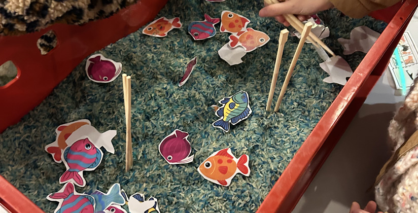 20251212 161618655 Ios (2)