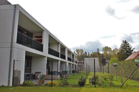 Buitenkant 11
