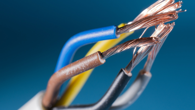 Artikelfoto: Kabel
