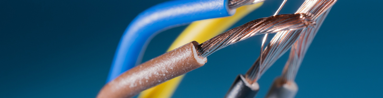 Kabel