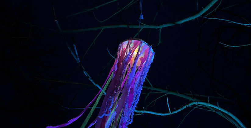 20251212 161848768 Ios (2)