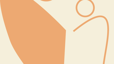 Artikelfoto: Logo Hotspot (002) Serialized4