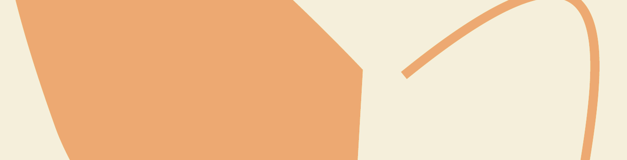 Logo Hotspot (002) Serialized4