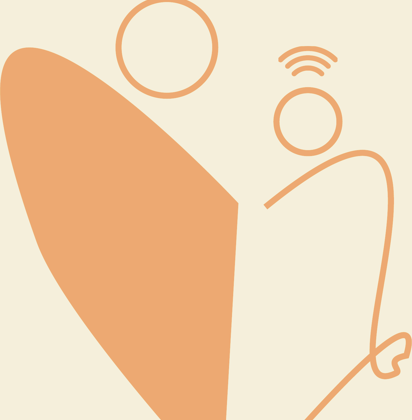 Logo Hotspot (002) Serialized4