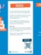 Flyer voor professionals - Veerkracht en verbinding 