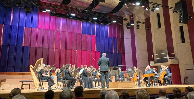 Whatsapp Image 2023 05 22 At 13.59.52