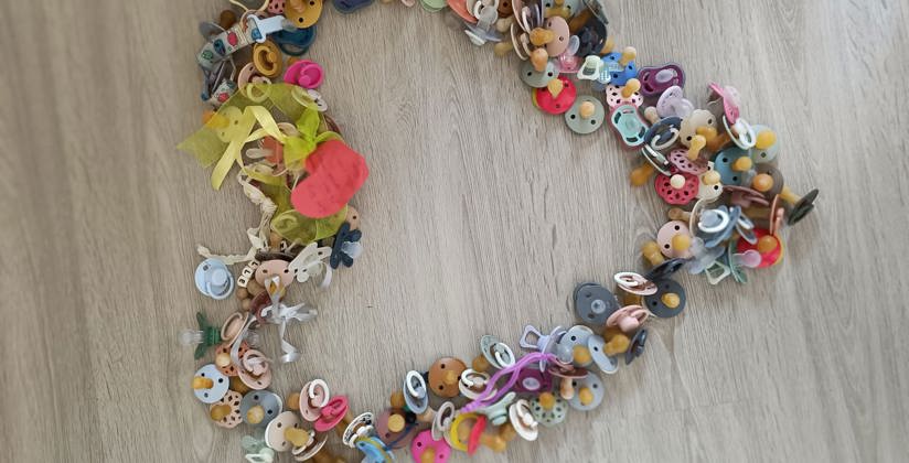 Afbeelding 121 Tutjes Hart 1