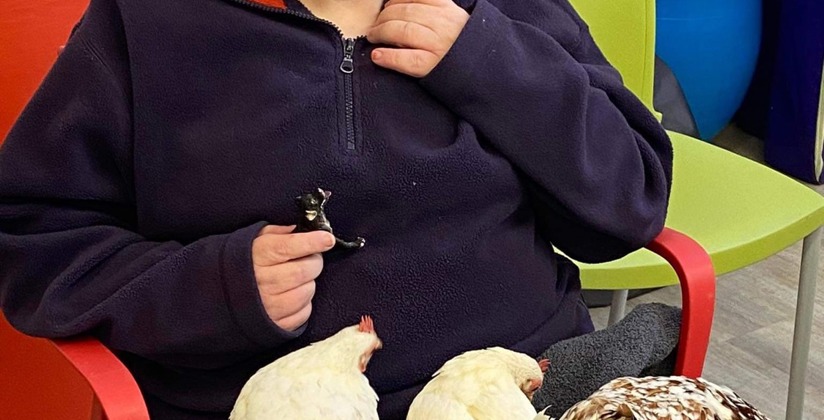 380430365 707521294748262 307414851079454789 N