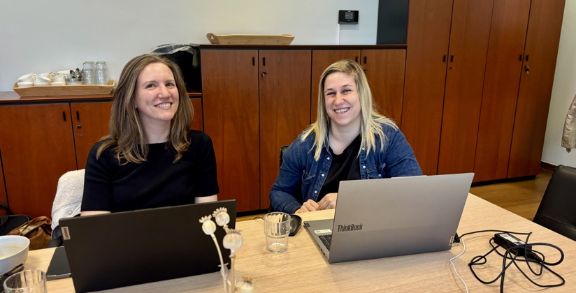 Wereld Autisme Dag Mobiele Ondersteuning