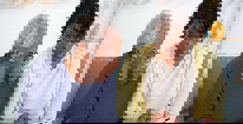 Pexels Kampus Production 7551618