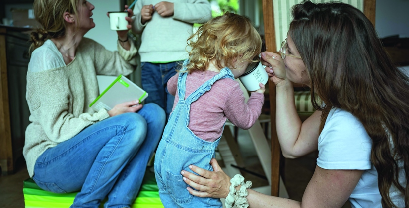 Gezinshuizen afbeelding 8