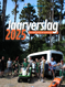 Jaarverslag 2025