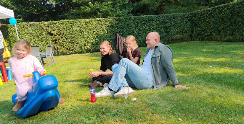 Inhuldiging Tutjesboom (Web) (1)