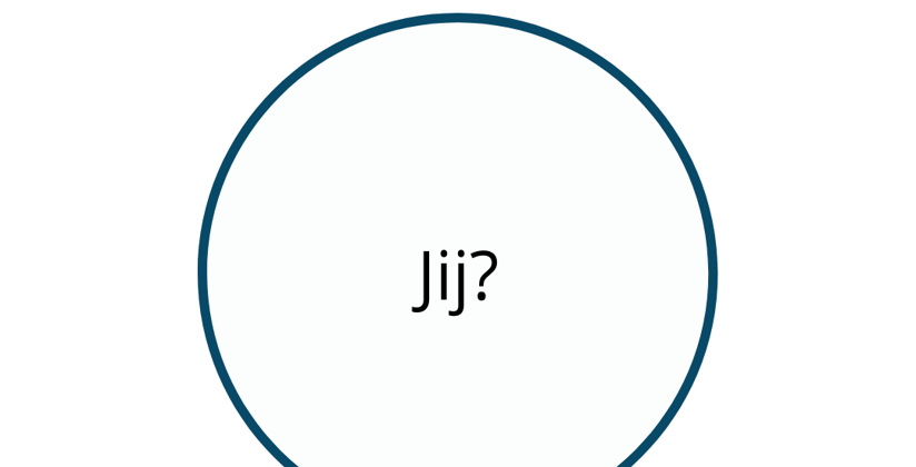 Jij
