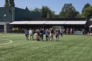 Thumbnail: OLO-Rotonde Football Cup 2025-17