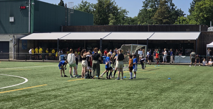 OLO-Rotonde Football Cup 2025-17