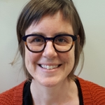 Foto van Karen Vermaelen