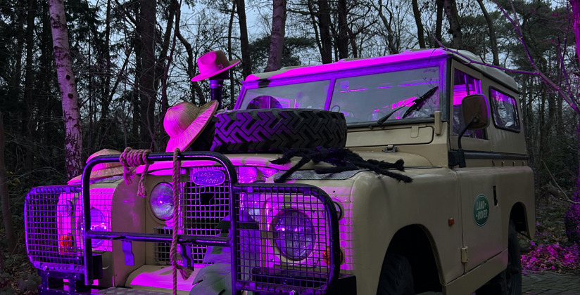 20251212 151847910 Ios (1)