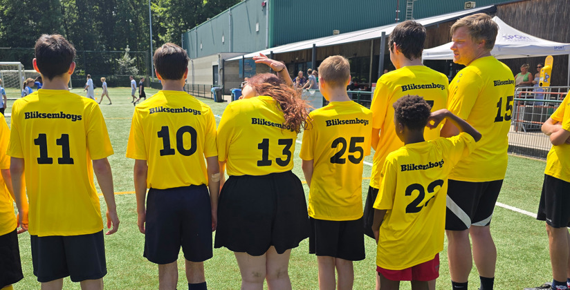 OLO-Rotonde Football Cup 2025-13