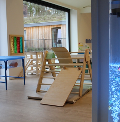 Afbeelding 2 Meerminne