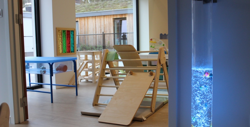 Afbeelding 2 Meerminne