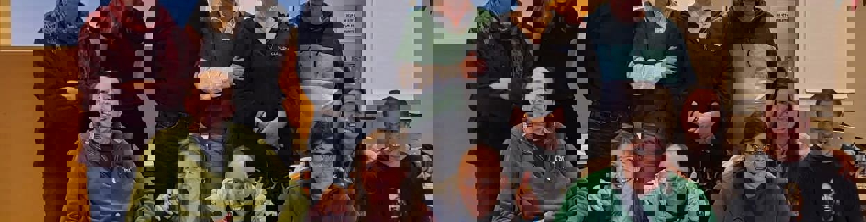 Academische Werkplaats