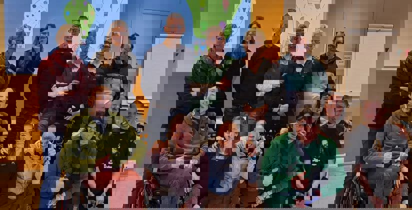 Academische Werkplaats