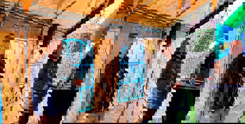 20260314 154506000 Ios 3