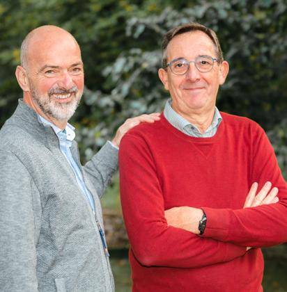 20221025 Konekt Olo Brasschaat 1340