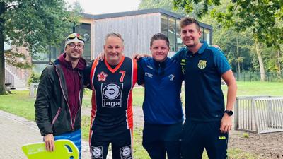 Artikelfoto: 384332483 711758080991250 5425319009354293907 N